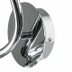 Бра Citilux Vansa CL206321