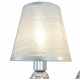 Бра Arte Milano 347203/2W CR