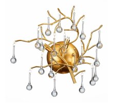 Бра ST Luce Anzio SL1651.201.02