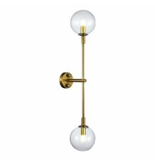 Бра ST Luce Chieti SL1506.201.02