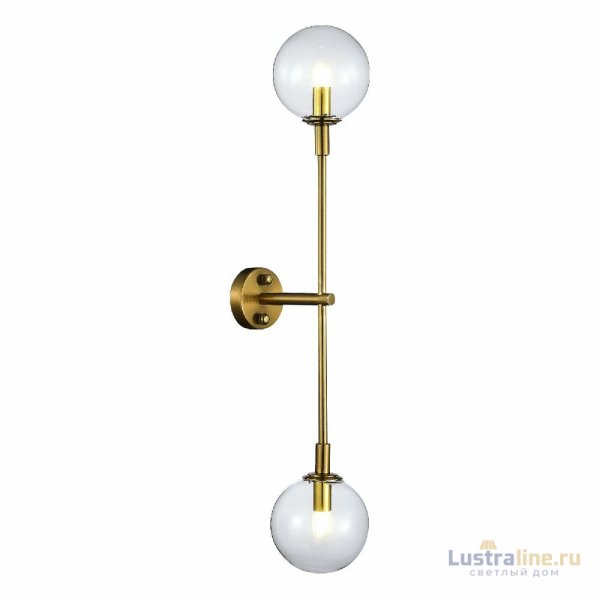 Бра ST Luce Chieti SL1506.201.02