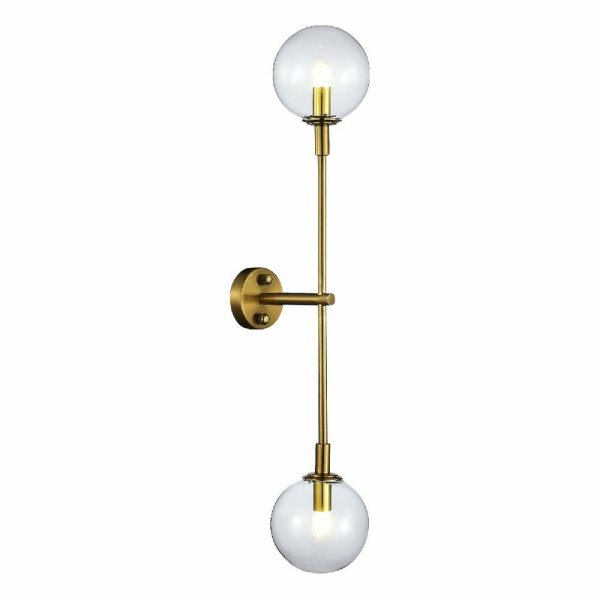 Бра ST Luce Chieti SL1506.201.02