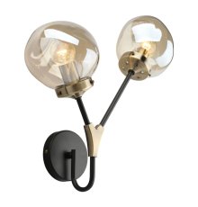 Бра Omnilux Crotone OML-95101-02