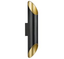 Бра Lightstar Siena 720627