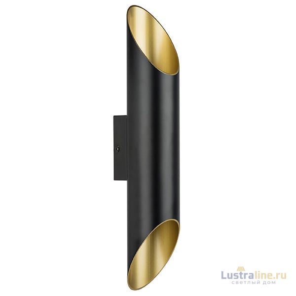 Бра Lightstar Siena 720627