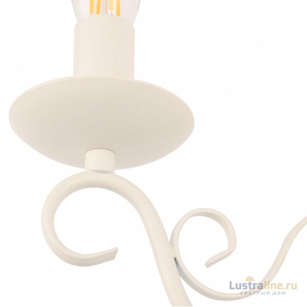 Бра Arte Milano 341369/2W WT