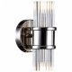 Бра ImperiumLoft Imperium Collection 123208-01