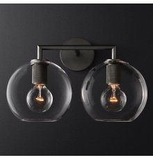 Бра ImperiumLoft RH Utilitaire 123272-22
