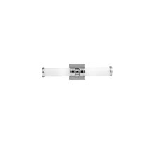 Бра Feiss Payne FE-PAYNE2-BATH