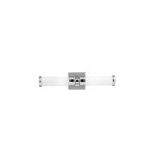 Бра Feiss Payne FE-PAYNE2-BATH