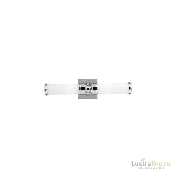 Бра Feiss Payne FE-PAYNE2-BATH