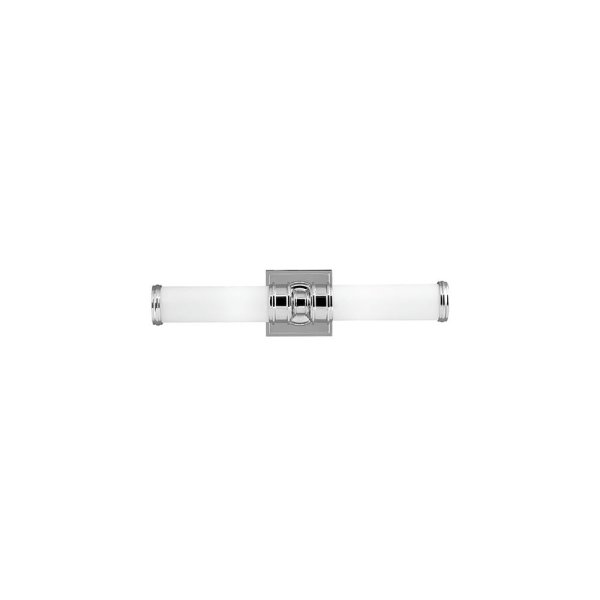 Бра Feiss Payne FE-PAYNE2-BATH