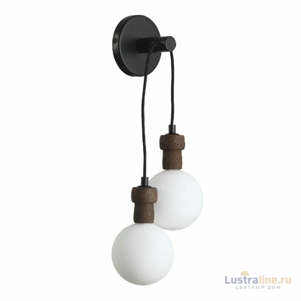 Бра ST Luce Cork SL6226.411.02