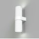 Бра Maytoni Technical Focus Design C069WL-02W