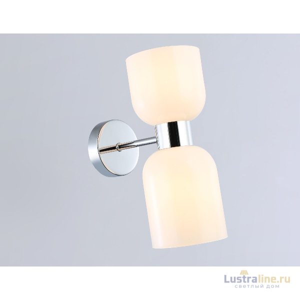 Бра Ambrella Light High Light Heigh Light LH56087 Бра Ambrella Light High Light Heigh Light LH56087