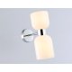 Бра Ambrella Light High Light Heigh Light LH56087