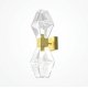 Бра Maytoni Coctail time MOD325WL-02G