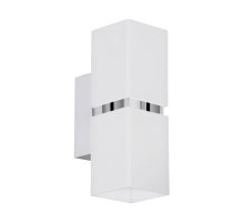 Бра Eglo Passa 95377