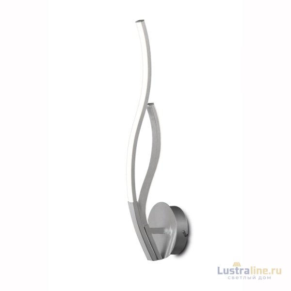 Бра Mantra Corinto 6107 Бра Mantra Corinto 6107