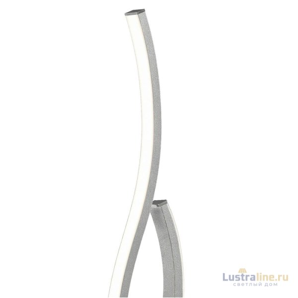 Бра Mantra Corinto 6107 Бра Mantra Corinto 6107