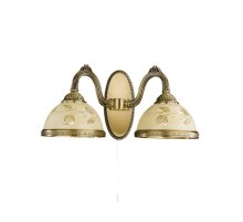 Бра Reccagni Angelo A 6208/2