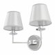 Бра Arte Milano 344401/2W CR