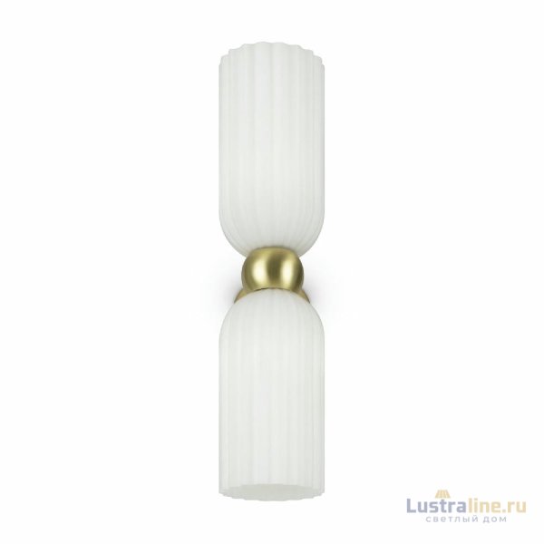 Бра Maytoni Antic MOD302WL-02W