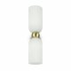 Бра Maytoni Antic MOD302WL-02W