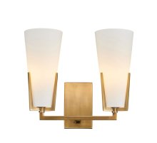 Бра Cloyd Arrebol 20132