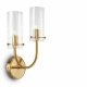 Бра Maytoni Arco MOD223WL-02BS1