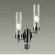 Бра Lumion Kamilla 5275/2W