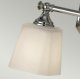 Бра Feiss Concord FE-CONCORD2-BATH