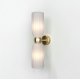 Бра Maytoni Antic MOD302WL-02W