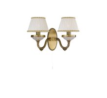 Бра Reccagni Angelo A 6402/2