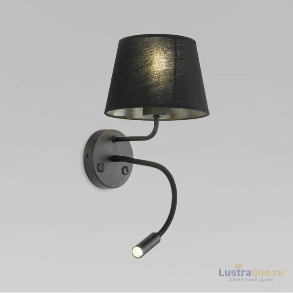 Бра TK Lighting 10081 Maja a068653 Бра TK Lighting 10081 Maja a068653