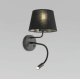 Бра TK Lighting 10081 Maja a068653