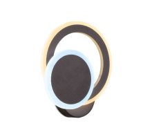 Бра Ambrella Light Acrylica FA561