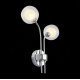 Бра ST Luce Dualita SL431.101.02