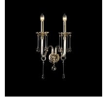 Бра DeLight Collection Emma MB10027060-2A