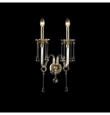 Бра DeLight Collection Emma MB10027060-2A