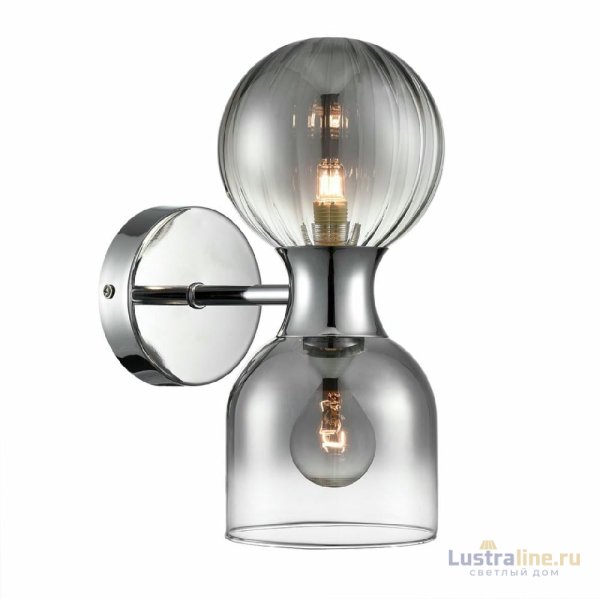 Бра Lumion Tauna 8114/2W