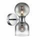 Бра Lumion Tauna 8114/2W
