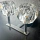 Бра ImperiumLoft RH Boule de Cristal 156049-22
