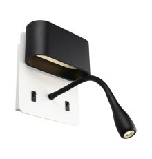 Бра Omnilux Rocchette OML-12311-02