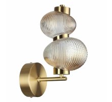Бра Odeon Light L-vision Bruco 5095/8WL