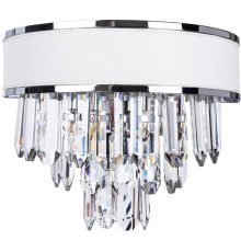 Бра Arte Lamp Diadem A1002AP-2CC