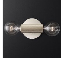 Бра ImperiumLoft RH Utilitaire 123280-22