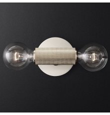 Бра ImperiumLoft RH Utilitaire 123280-22