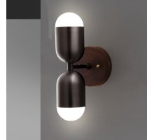 Бра ImperiumLoft Chris 209121-23