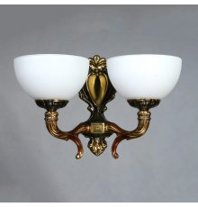 Бра Ambiente Toledo 02155/2 PB